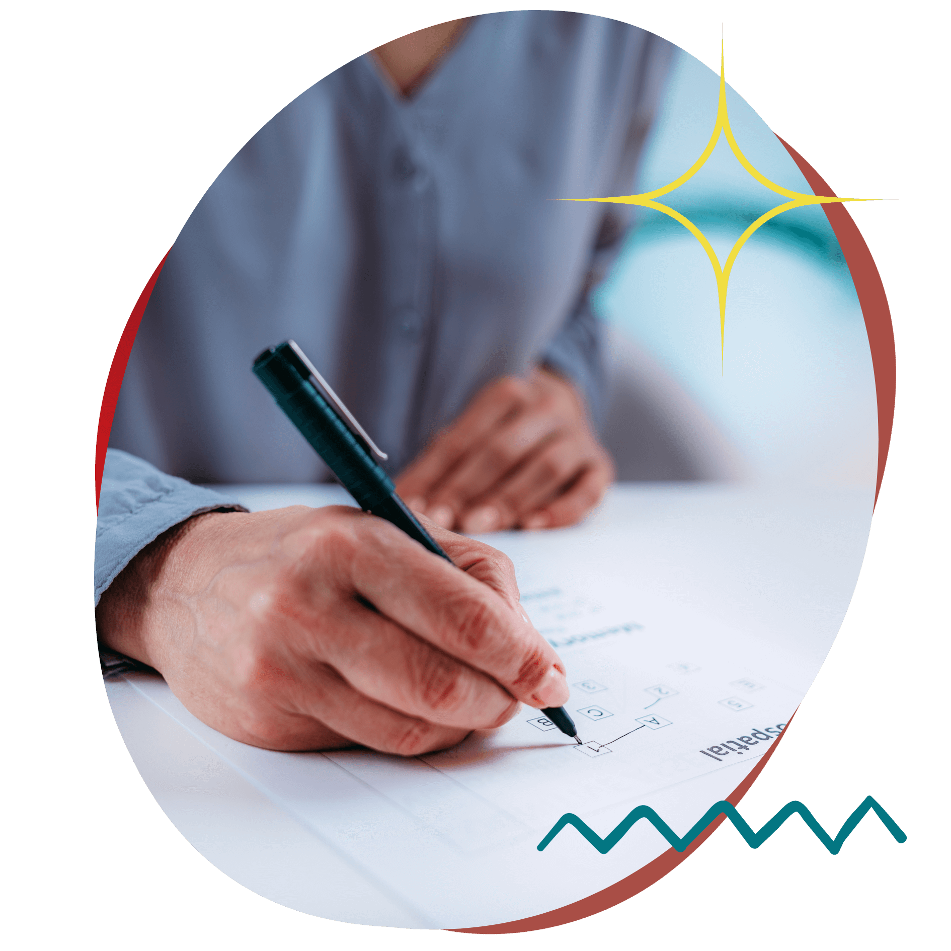 Material de estudio personalizado y ajustado a tus necesidades individuales. Haznos llegar tu necesidad y nosotras te mandamos lo que necesitas.